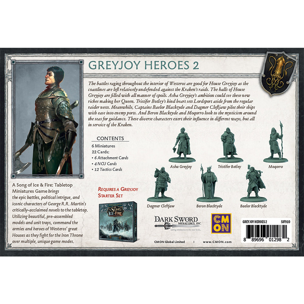 103457-cmon-a-song-of-ice-fire-miniatures-game-figure-greyjoy-heroes-2-14y