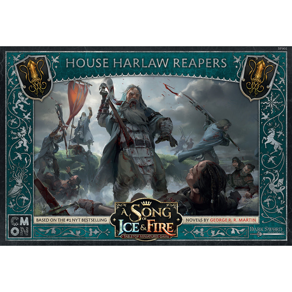103504-cmon-a-song-of-ice-fire-miniatures-game-figure-harlaw-reapers-14y