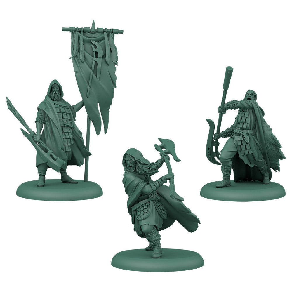 103504-cmon-a-song-of-ice-fire-miniatures-game-figure-harlaw-reapers-14y