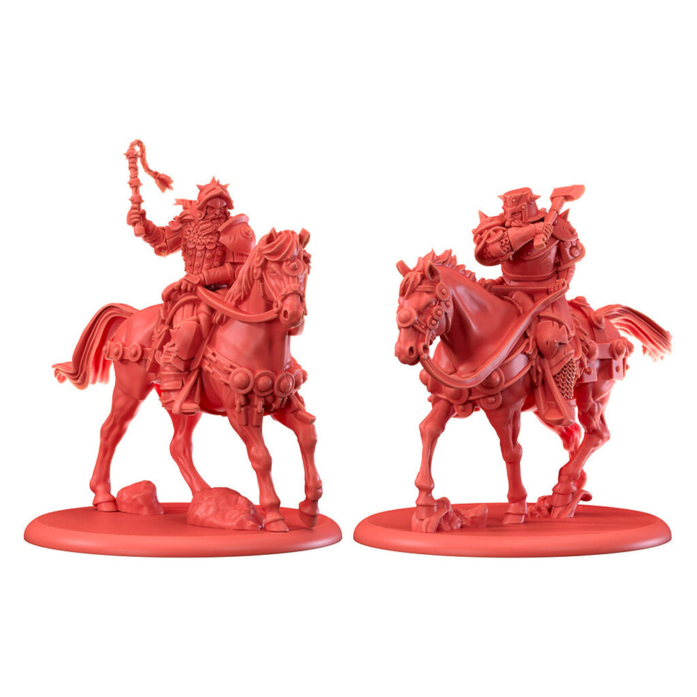 103465-cmon-a-song-of-ice-fire-miniatures-game-house-clegane-brigands-14y