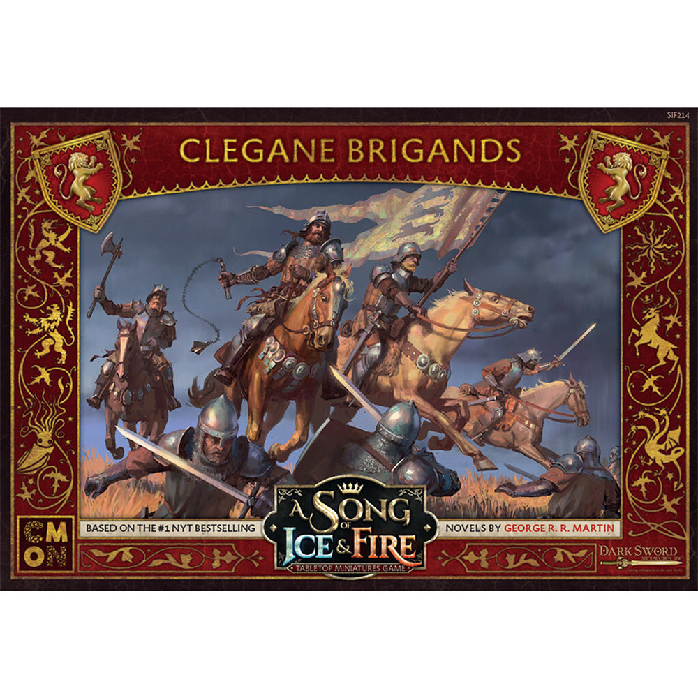 103465-cmon-a-song-of-ice-fire-miniatures-game-house-clegane-brigands-14y
