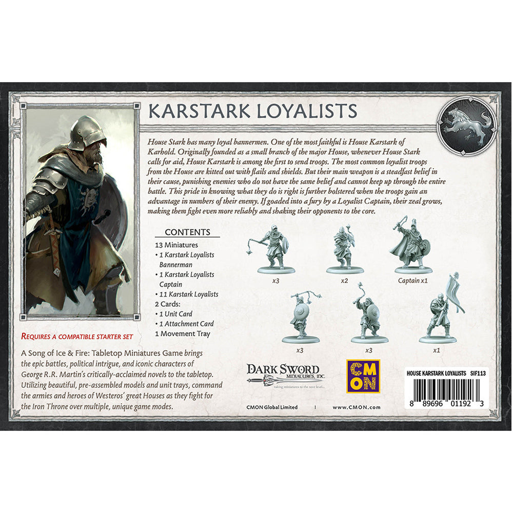 103488-cmon-a-song-of-ice-fire-miniatures-game-figure-karstark-infantry-14y