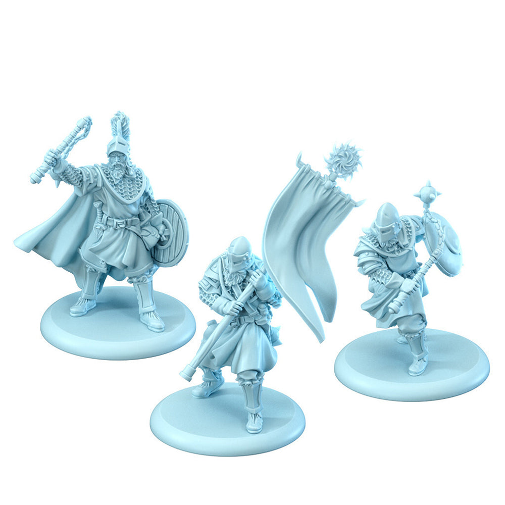 103488-cmon-a-song-of-ice-fire-miniatures-game-figure-karstark-infantry-14y