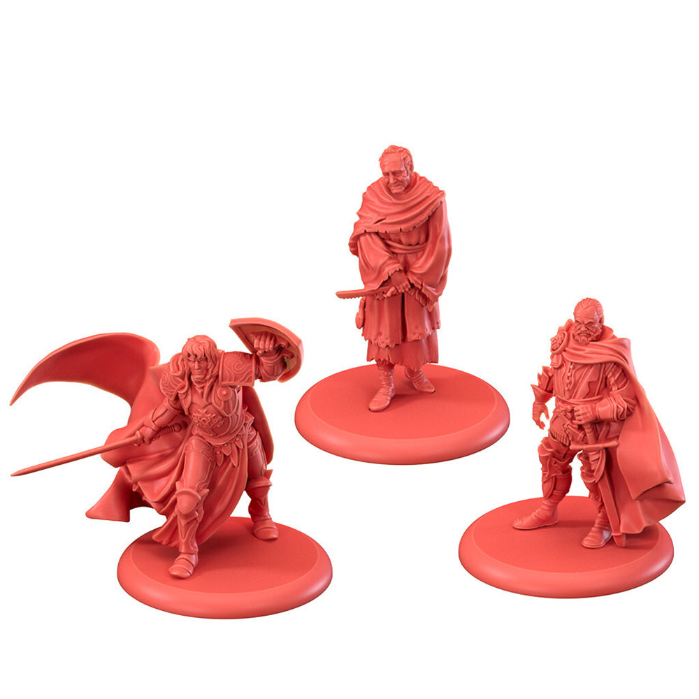 103466-cmon-a-song-of-ice-fire-miniatures-game-figure-lannister-heroes-3-14y