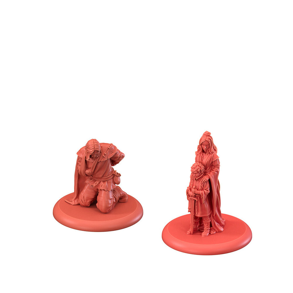 103466-cmon-a-song-of-ice-fire-miniatures-game-figure-lannister-heroes-3-14y