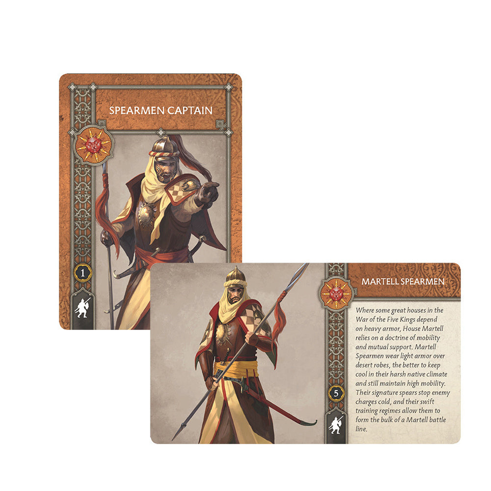 103498-cmon-a-song-of-ice-fire-miniatures-game-figure-martel-spearmen-14y