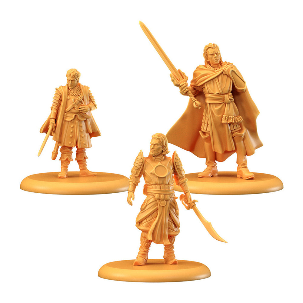 103464-cmon-a-song-of-ice-fire-miniatures-game-figure-martell-heroes-2-14y