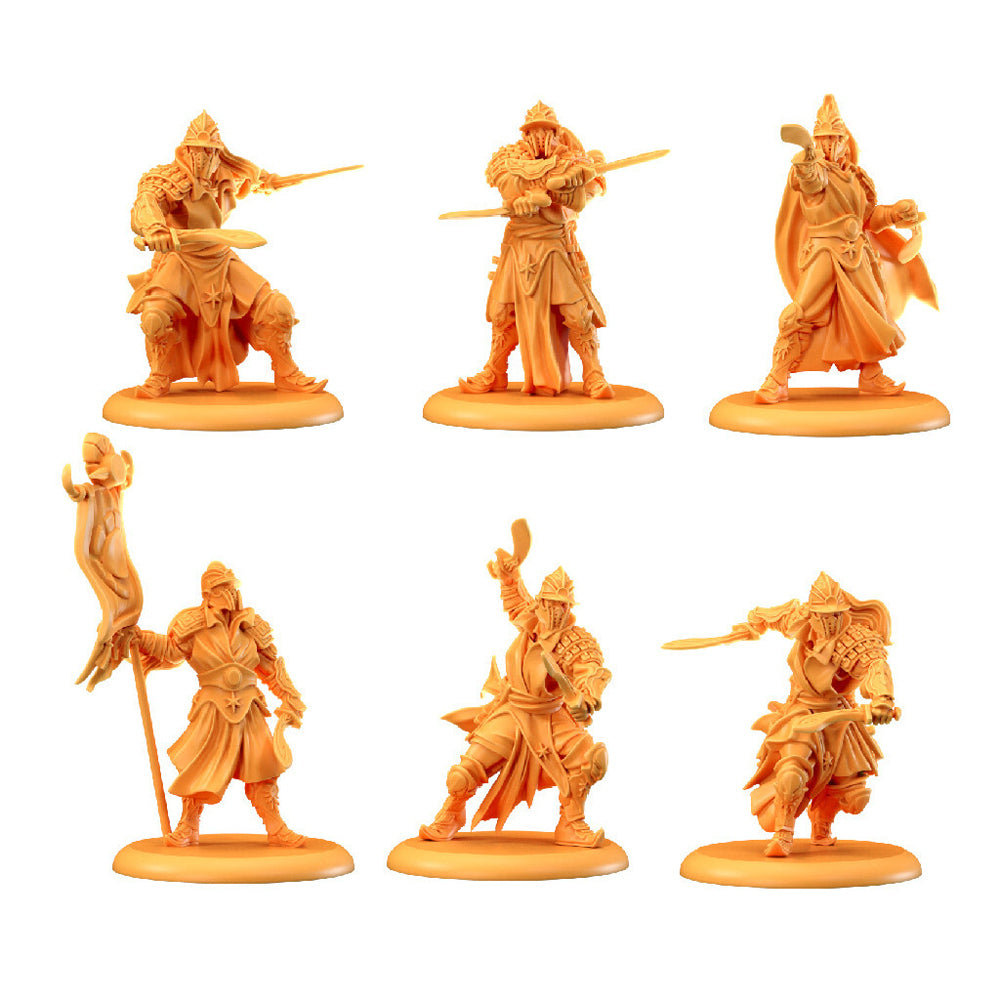 103443-cmon-a-song-of-ice-fire-tabletop-miniatures-game-martell-starter-set-14y