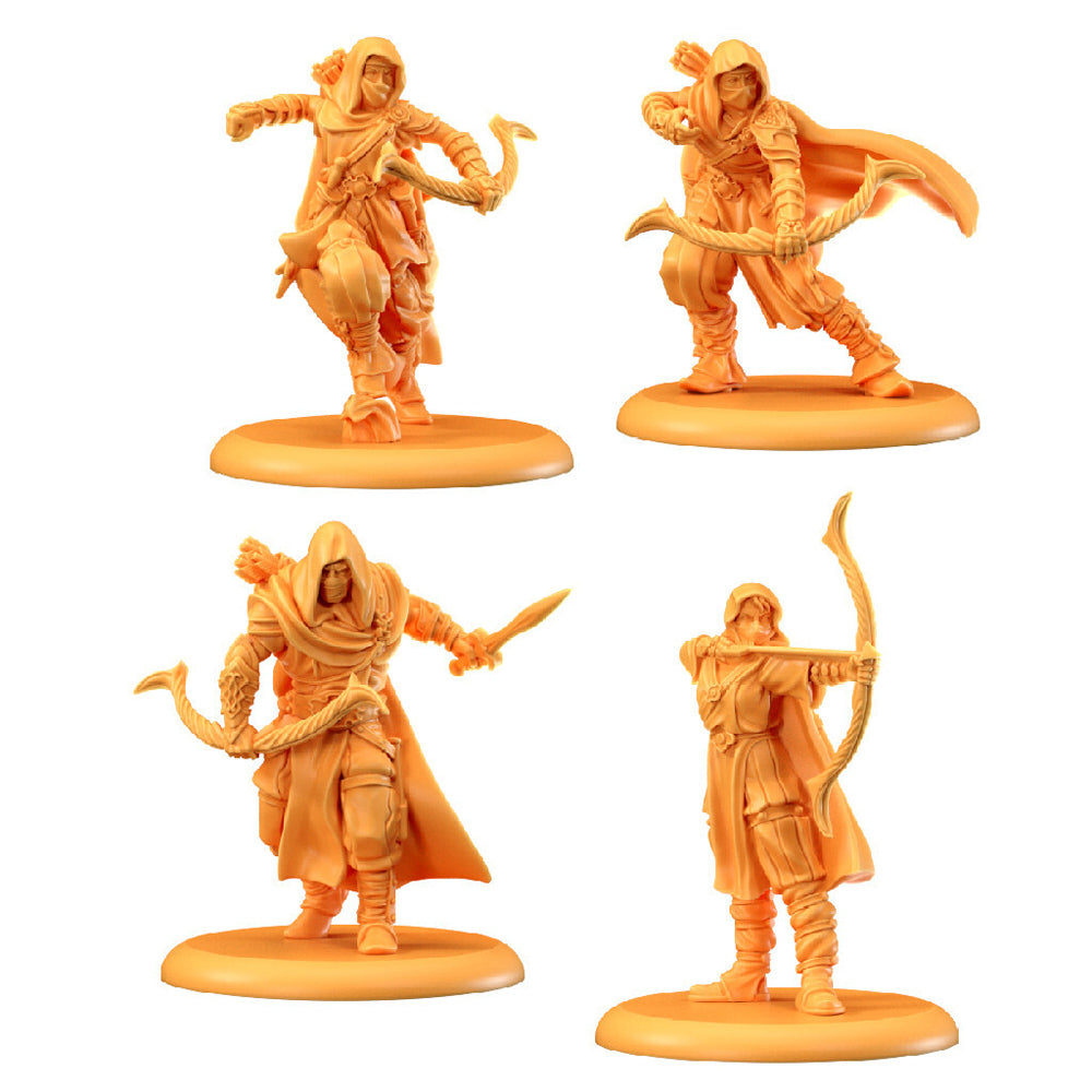 103443-cmon-a-song-of-ice-fire-tabletop-miniatures-game-martell-starter-set-14y