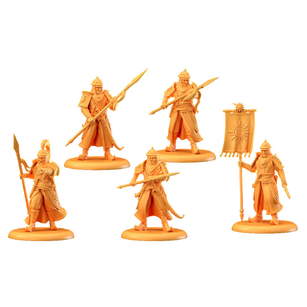 103443-cmon-a-song-of-ice-fire-tabletop-miniatures-game-martell-starter-set-14y