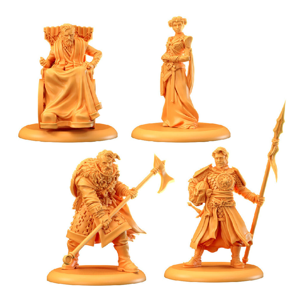 103443-cmon-a-song-of-ice-fire-tabletop-miniatures-game-martell-starter-set-14y