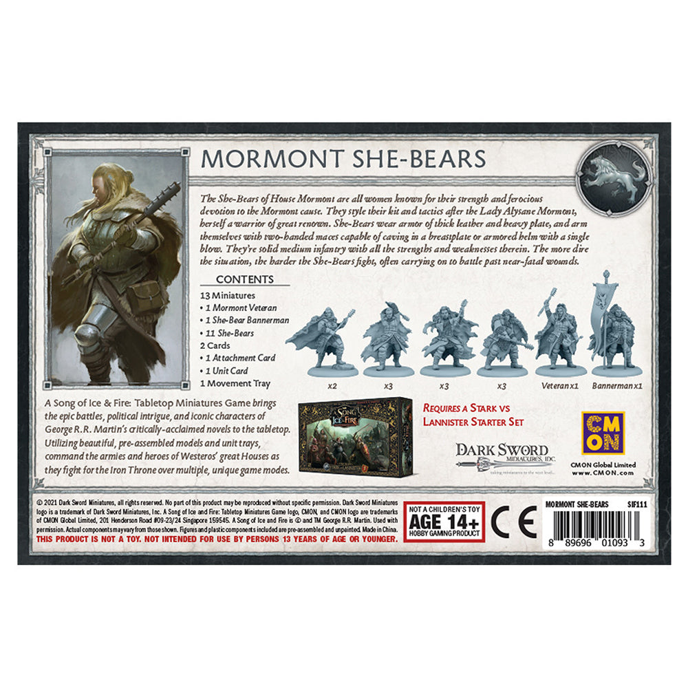103508-cmon-a-song-of-ice-fire-miniatures-game-figure-mormont-she-bears-14y