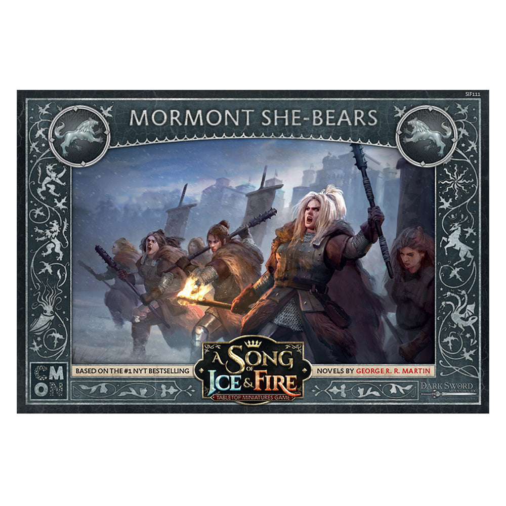 103508-cmon-a-song-of-ice-fire-miniatures-game-figure-mormont-she-bears-14y