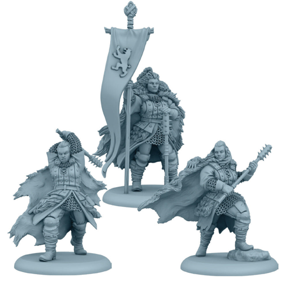 103508-cmon-a-song-of-ice-fire-miniatures-game-figure-mormont-she-bears-14y