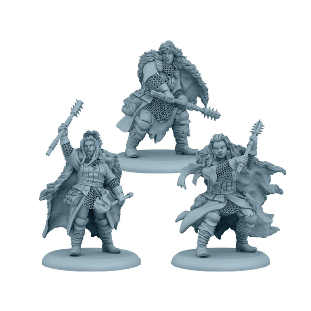 103508-cmon-a-song-of-ice-fire-miniatures-game-figure-mormont-she-bears-14y