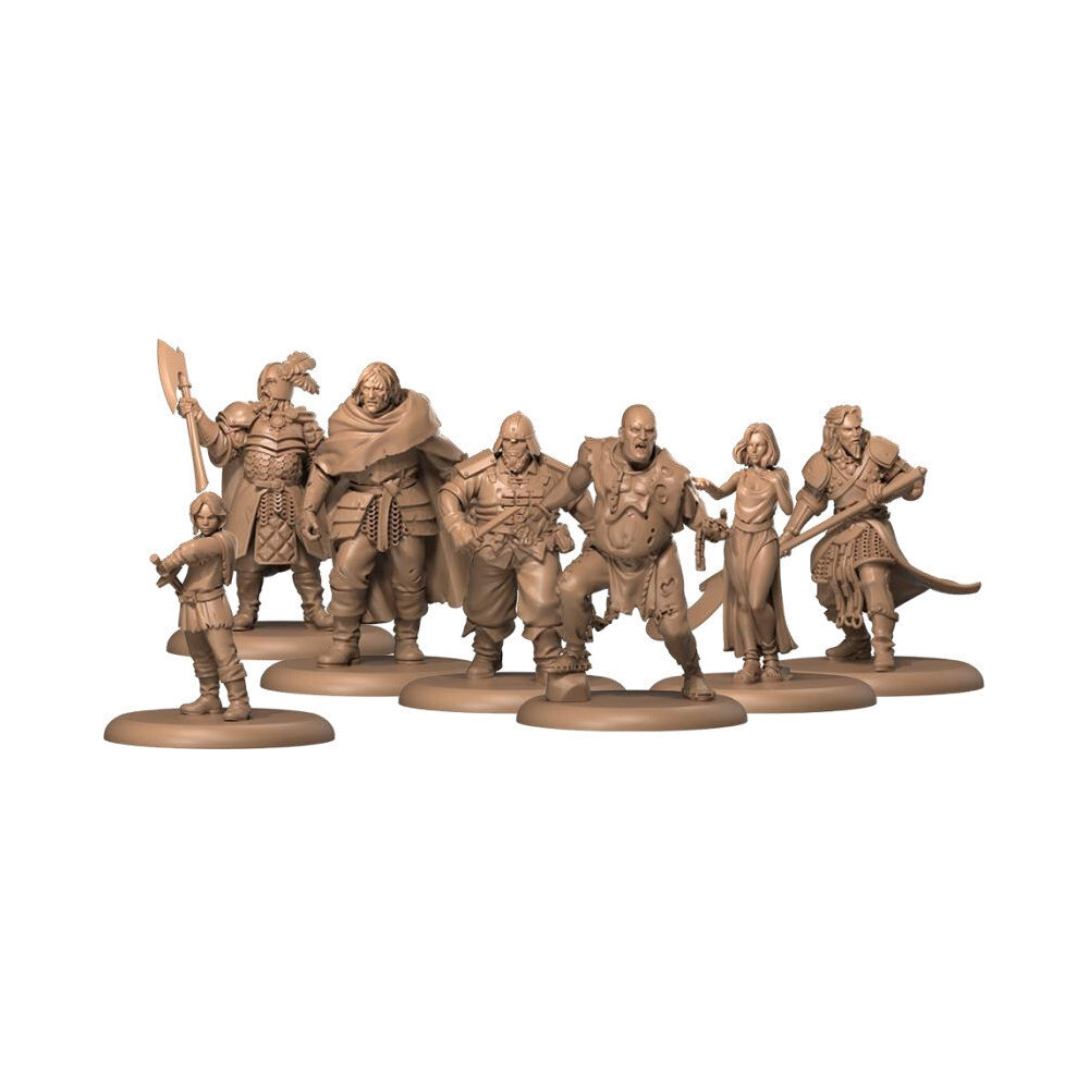 111908-cmon-a-song-of-ice-fire-miniatures-game-figure-neutral-heroes-3-14y