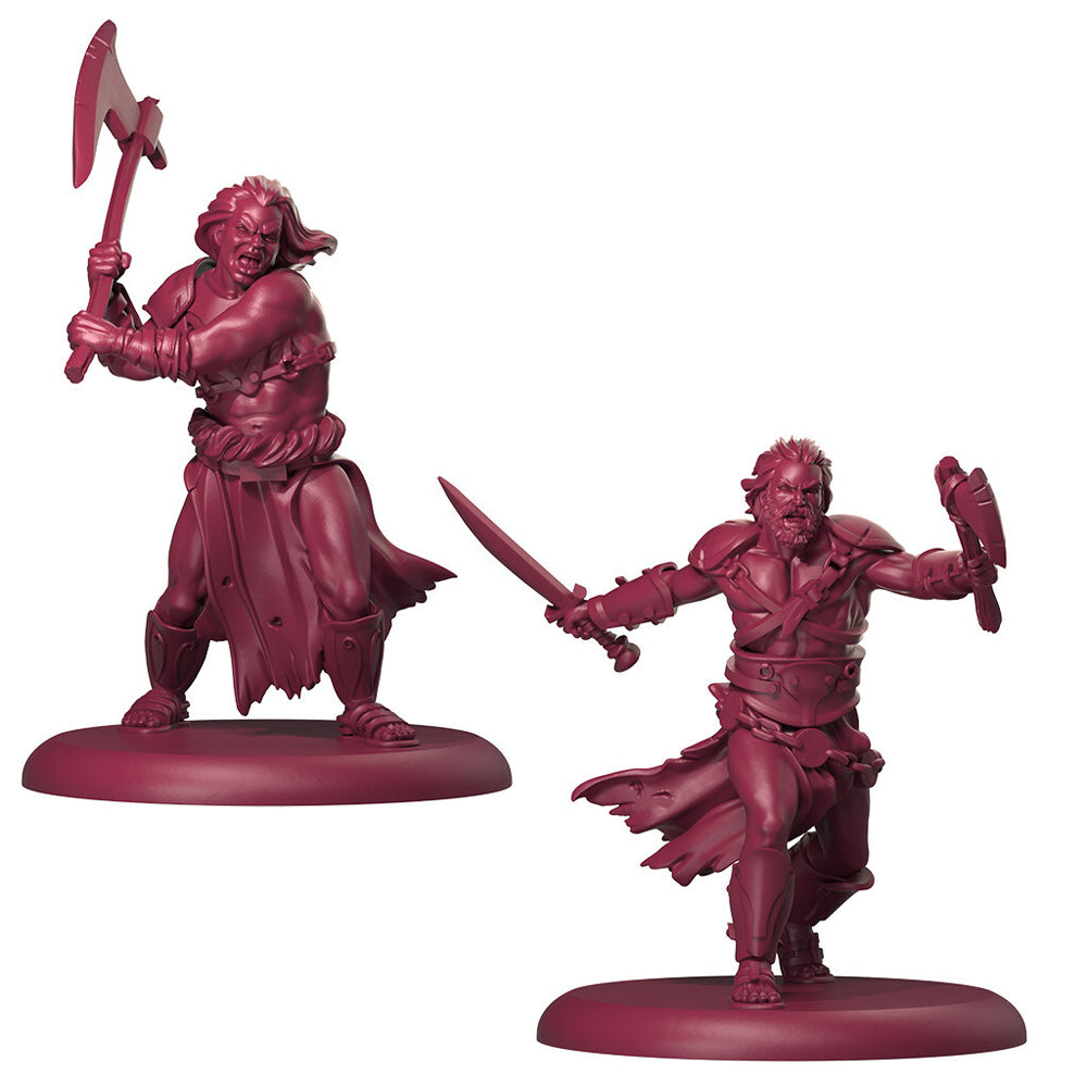 103506-cmon-a-song-of-ice-fire-miniatures-game-figure-pit-fighters-14y