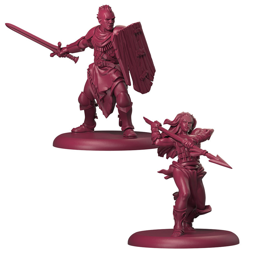 103506-cmon-a-song-of-ice-fire-miniatures-game-figure-pit-fighters-14y