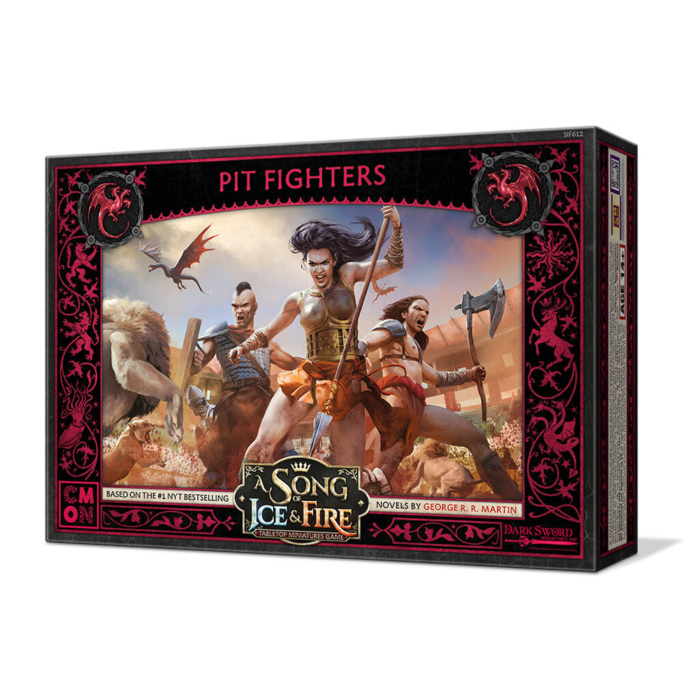 103506-cmon-a-song-of-ice-fire-miniatures-game-figure-pit-fighters-14y