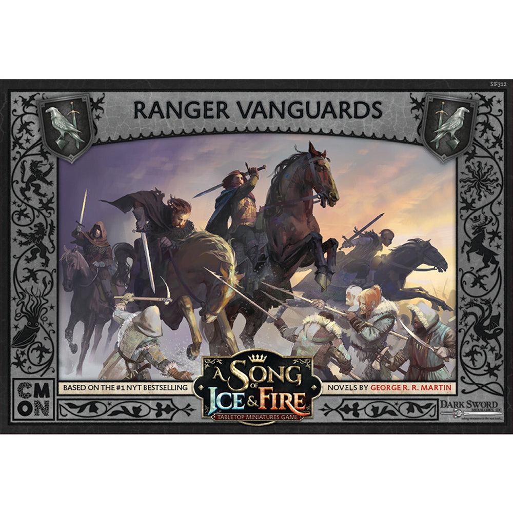 103450-cmon-a-song-of-ice-fire-miniatures-game-figure-ranger-vanguards-14y