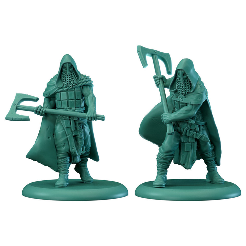 103484-cmon-a-song-of-ice-fire-miniatures-game-figure-silenced-men-14y