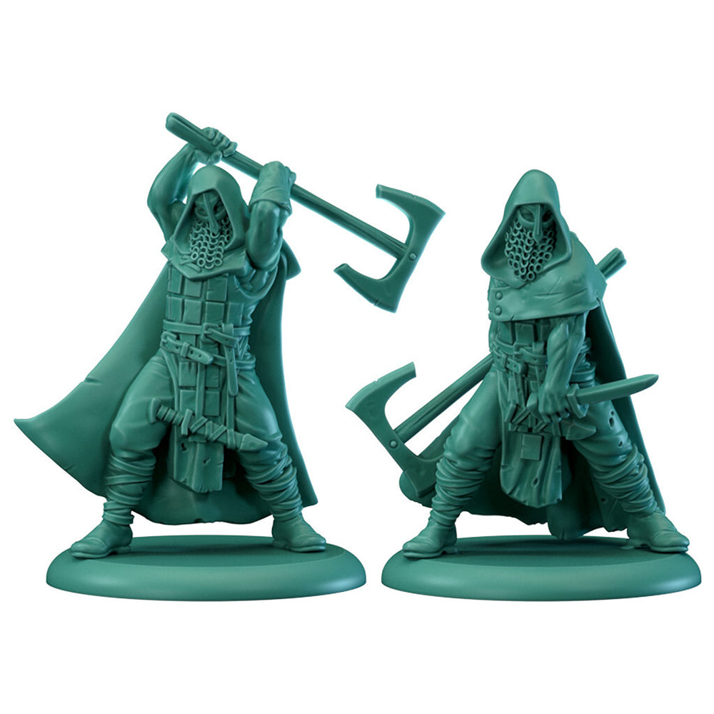 103484-cmon-a-song-of-ice-fire-miniatures-game-figure-silenced-men-14y
