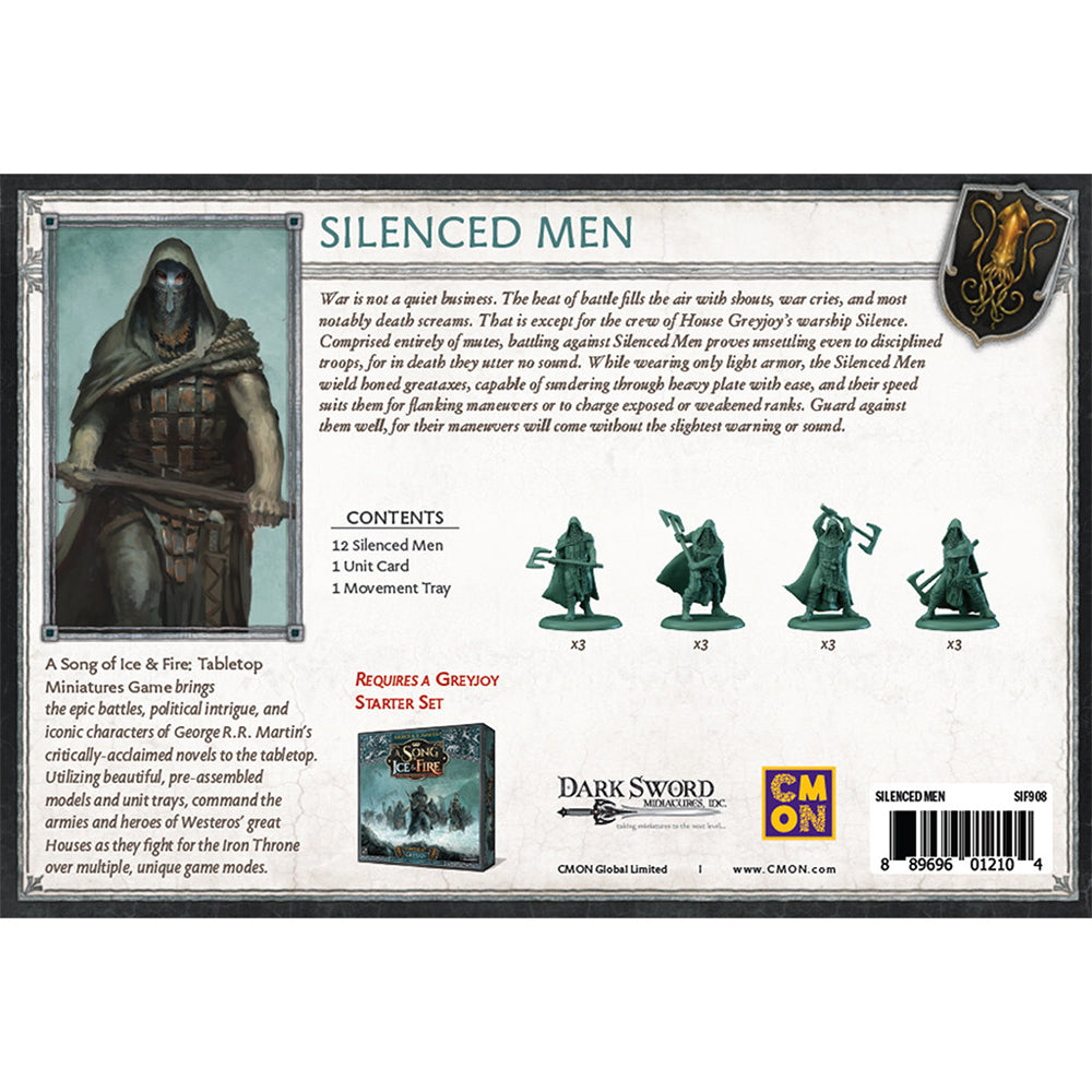 103484-cmon-a-song-of-ice-fire-miniatures-game-figure-silenced-men-14y