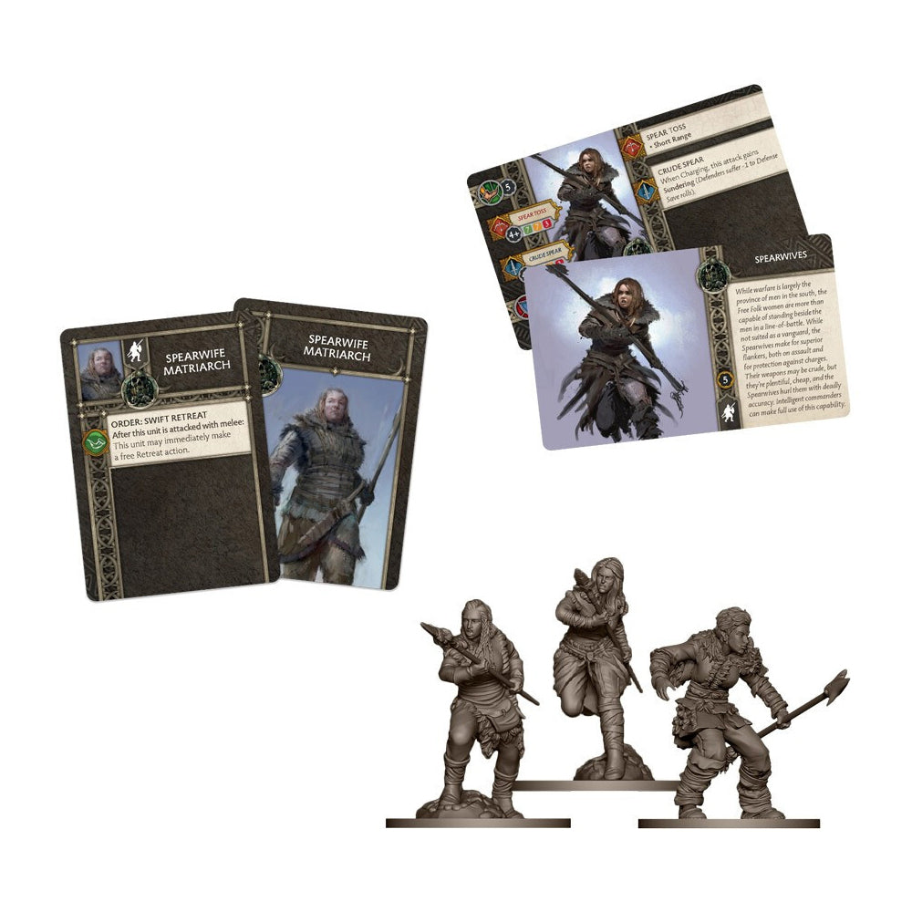 59208-cmon-a-song-of-ice-fire-miniatures-game-figure-spearwives-14y