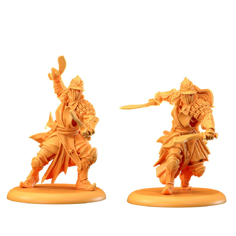 103500-cmon-a-song-of-ice-fire-miniatures-game-figure-sunspear-dervishes-14y