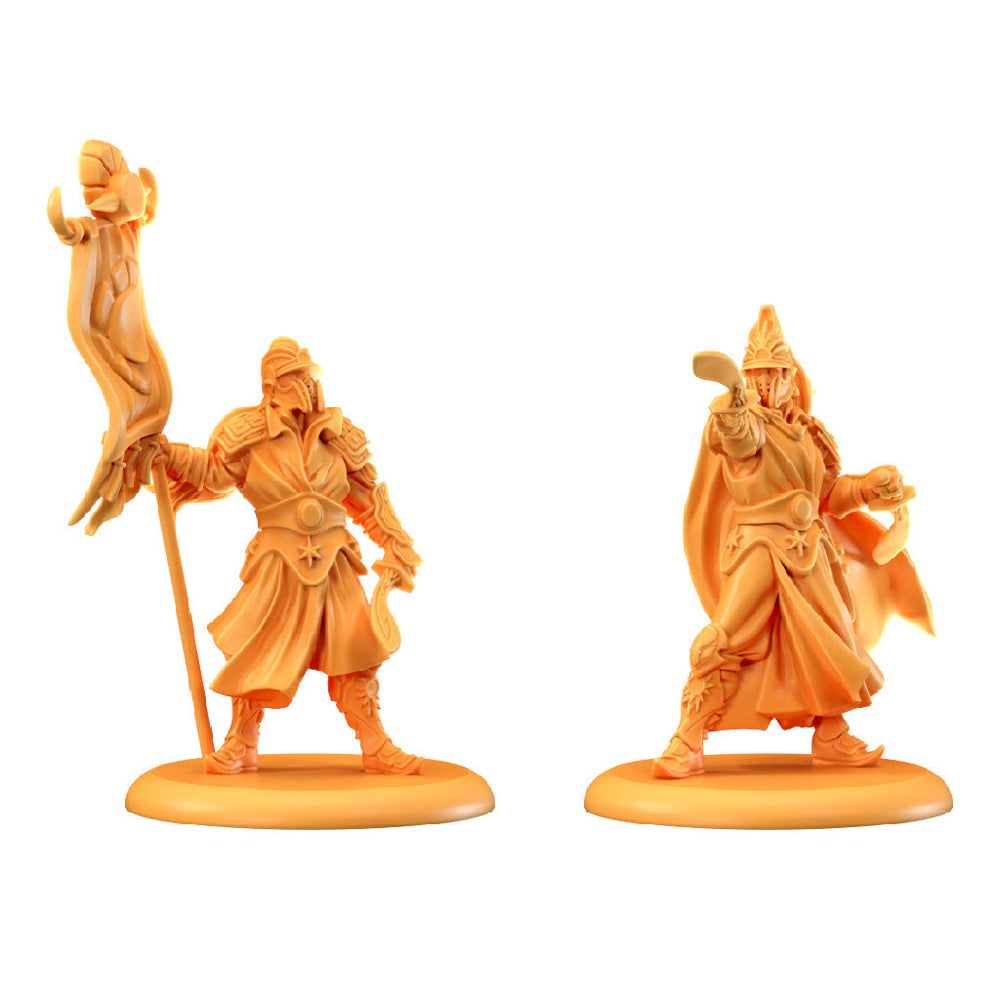 103500-cmon-a-song-of-ice-fire-miniatures-game-figure-sunspear-dervishes-14y