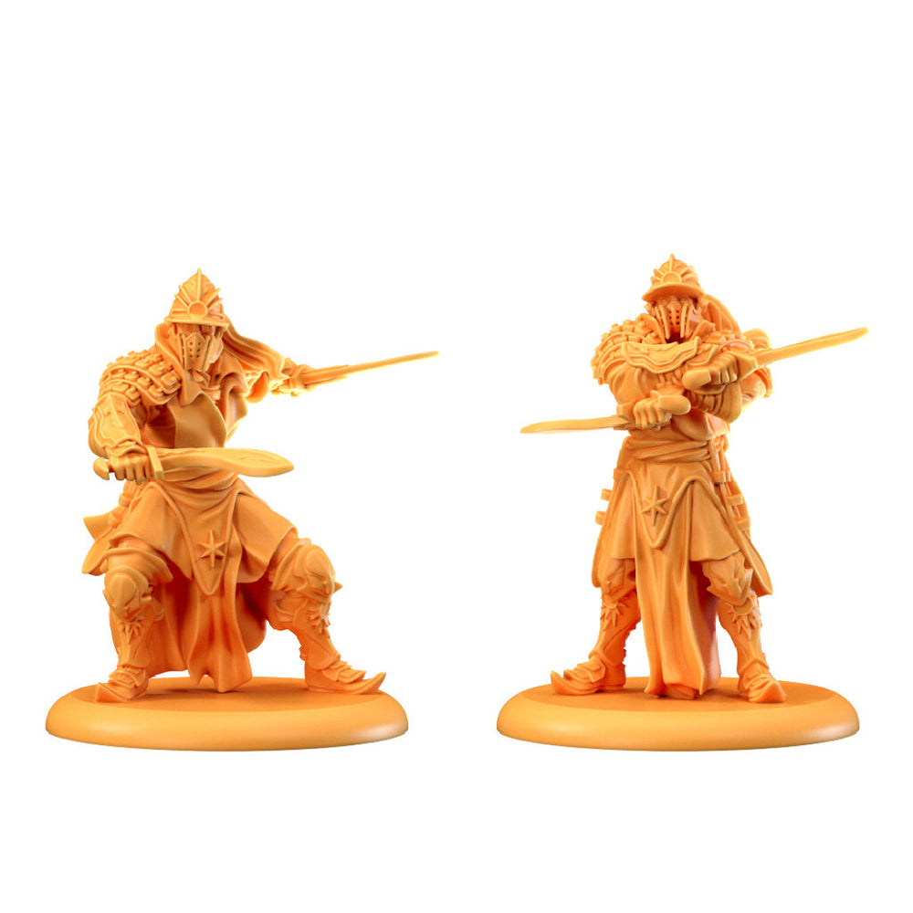 103500-cmon-a-song-of-ice-fire-miniatures-game-figure-sunspear-dervishes-14y