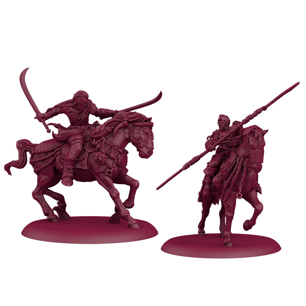 103452-cmon-a-song-of-ice-fire-miniatures-game-figure-targaryen-heroes-2-14y