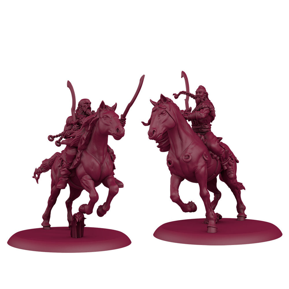 103452-cmon-a-song-of-ice-fire-miniatures-game-figure-targaryen-heroes-2-14y