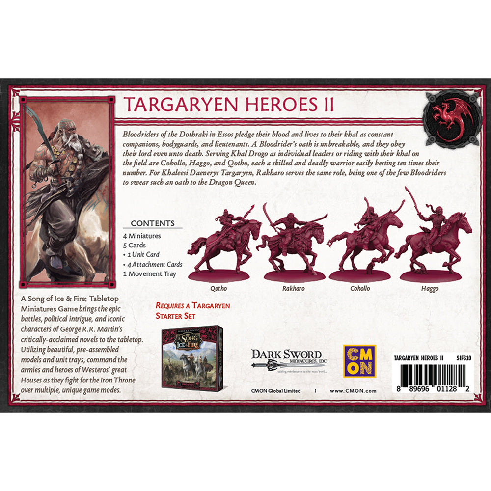 103452-cmon-a-song-of-ice-fire-miniatures-game-figure-targaryen-heroes-2-14y