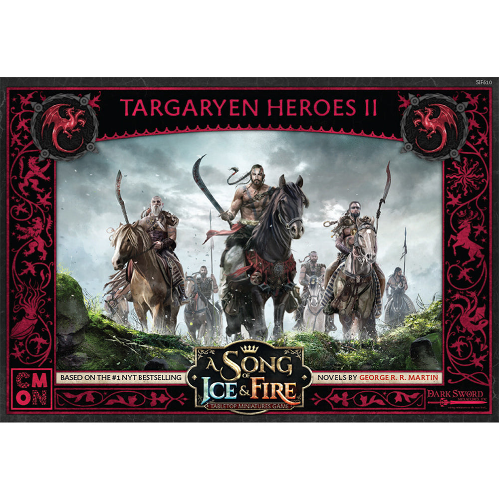 103452-cmon-a-song-of-ice-fire-miniatures-game-figure-targaryen-heroes-2-14y