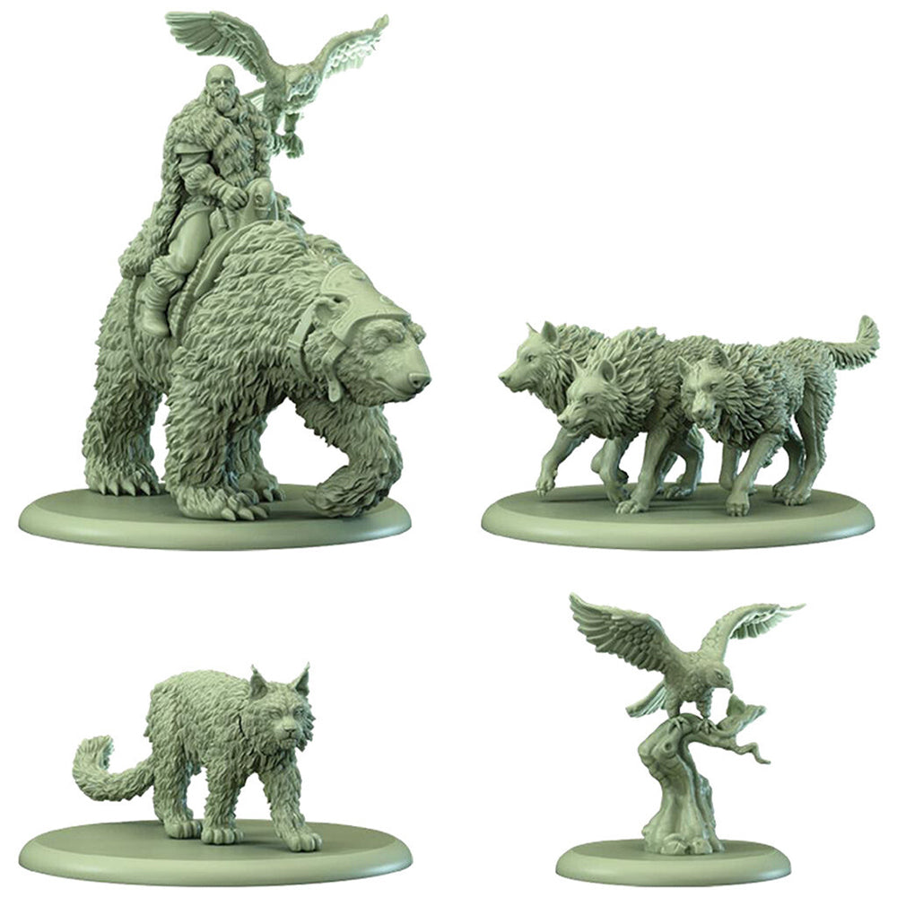 103449-cmon-a-song-of-ice-fire-tabletop-miniatures-game-figure-varamyr-14y