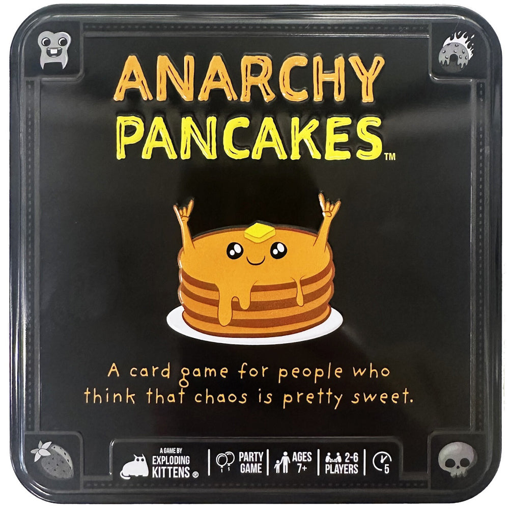 118049-exploding-kittens-anarchy-pancakes-2-6-players-card-game-7y