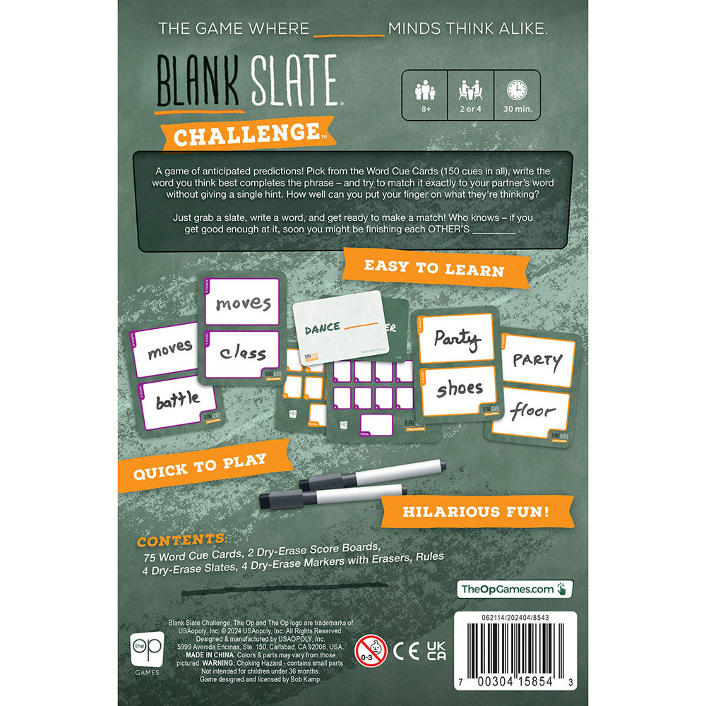 117748-the-op-blank-slate-challenge-word-cards-2-4-players-logic-game-8y