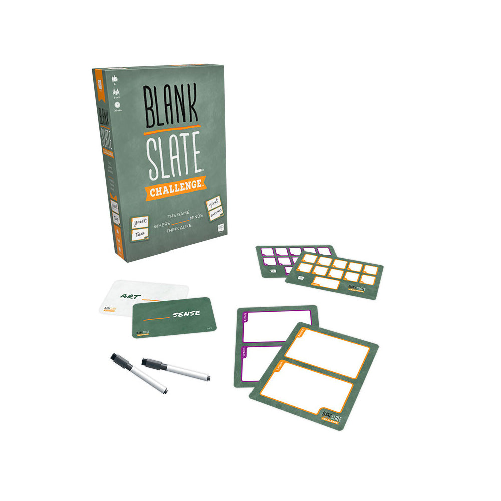 117748-the-op-blank-slate-challenge-word-cards-2-4-players-logic-game-8y