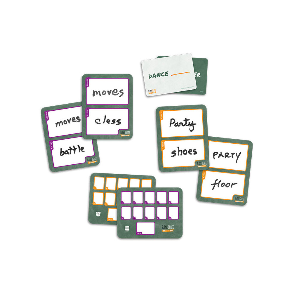 117748-the-op-blank-slate-challenge-word-cards-2-4-players-logic-game-8y