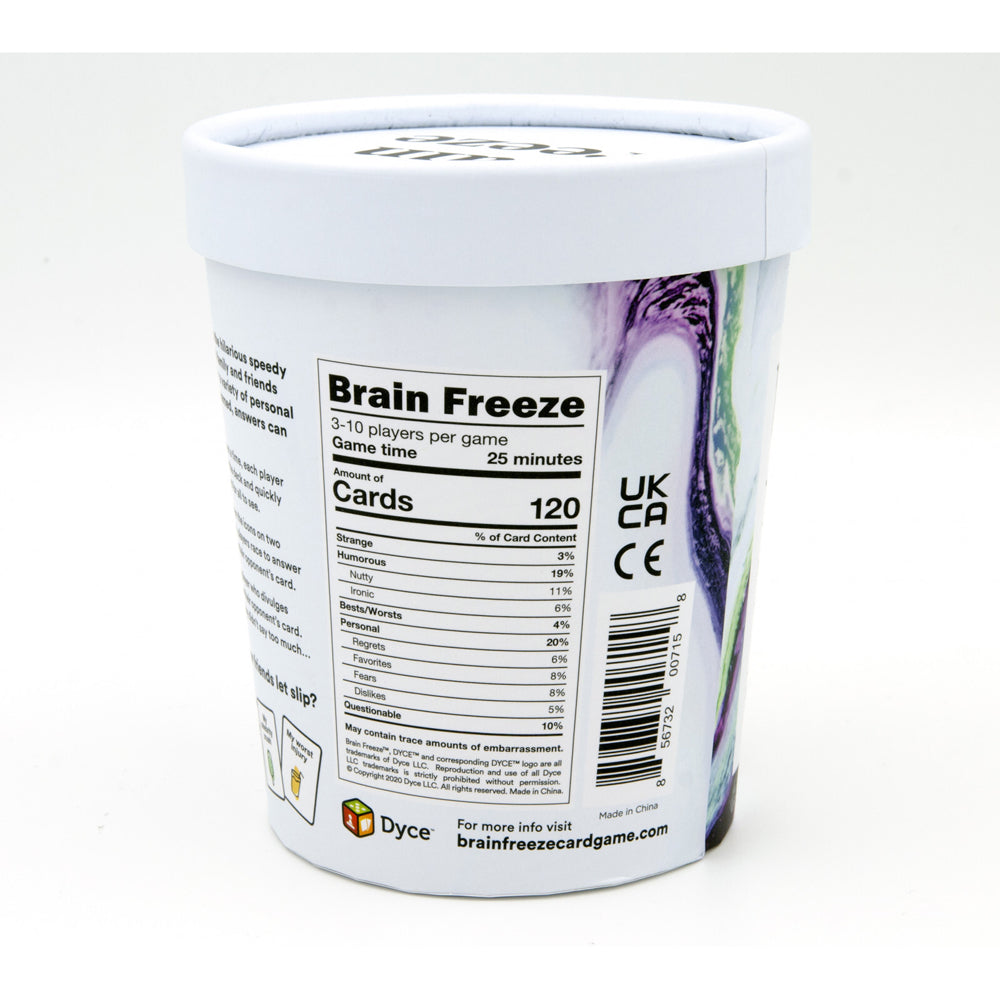 63385-120pc-dyce-games-brain-freeze-fast-paced-3-10-players-family-card-game-10y