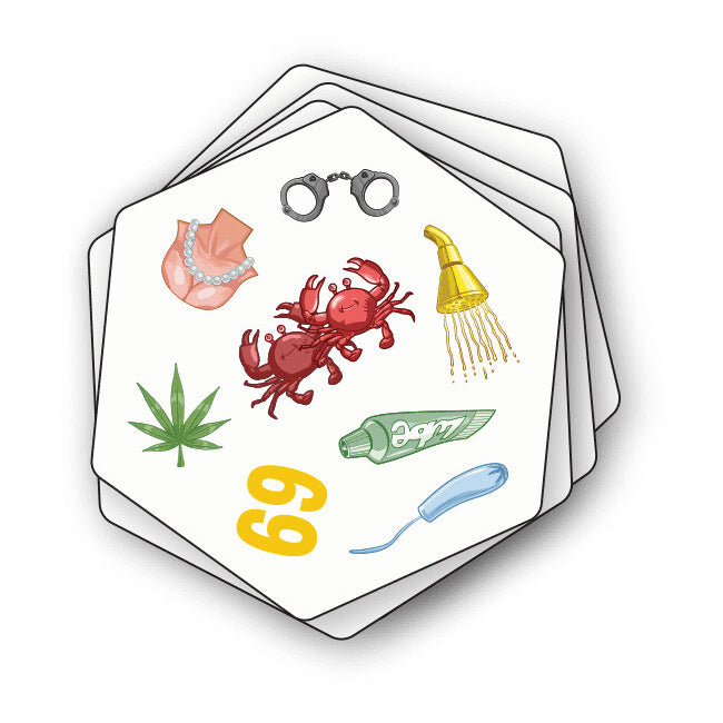 53854-braingasm-games-naughty-hilarious-2-6-players-party-card-game-set-18y