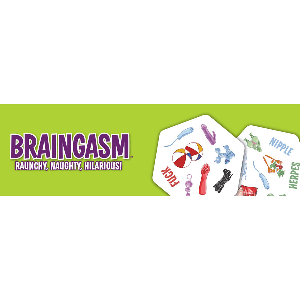 53854-braingasm-games-naughty-hilarious-2-6-players-party-card-game-set-18y