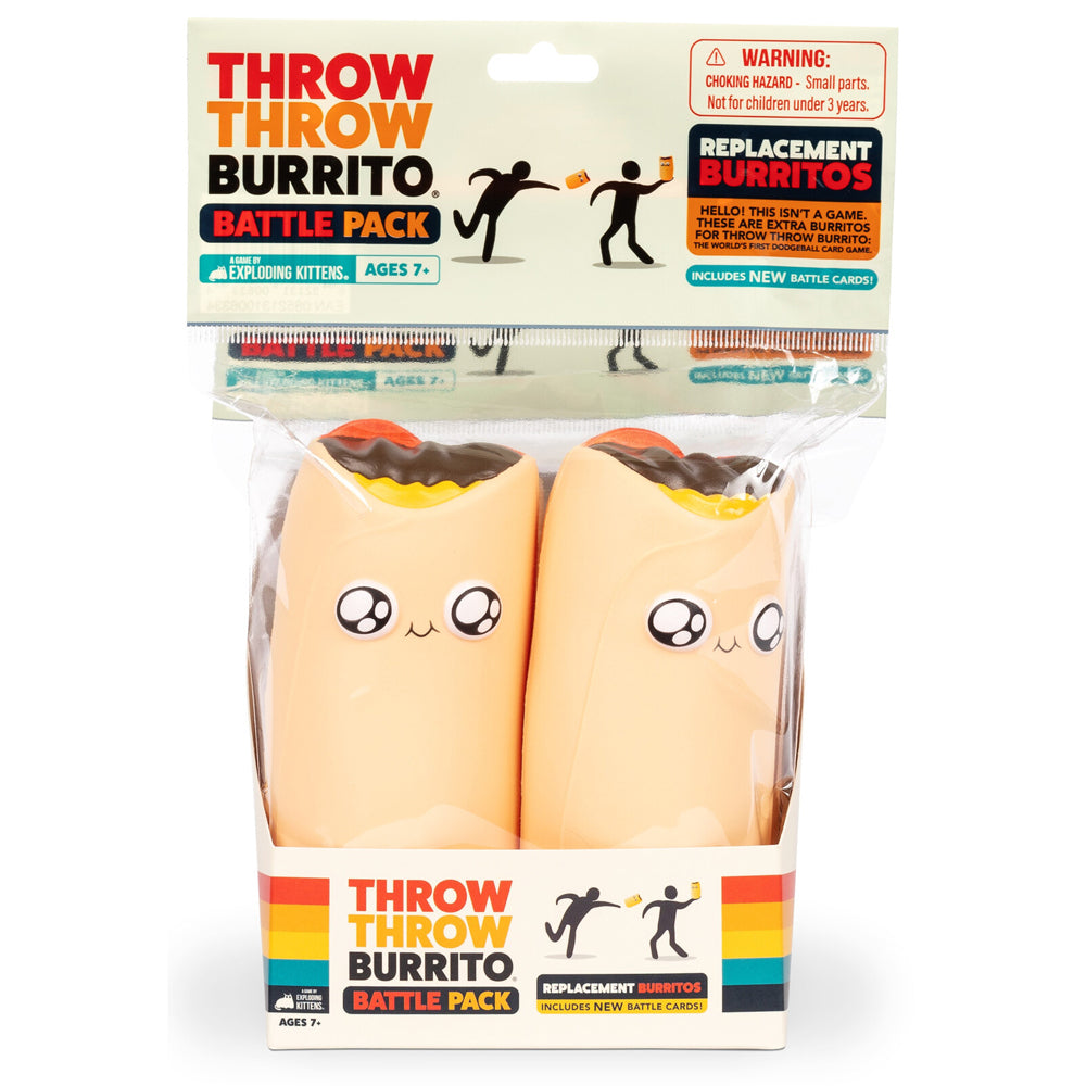 106224-exploding-kittens-burrito-battle-pack-board-game-expansion-7y