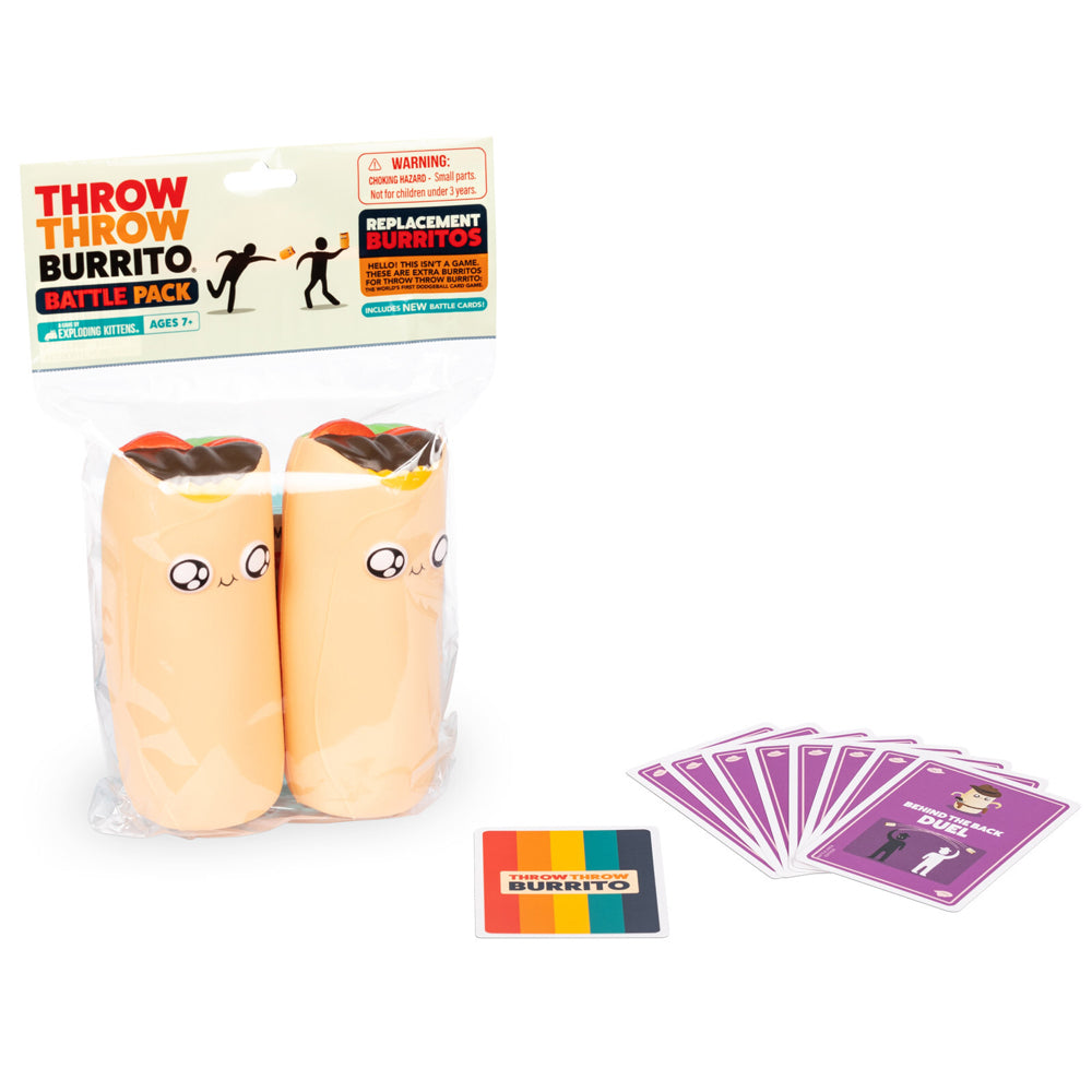 106224-exploding-kittens-burrito-battle-pack-board-game-expansion-7y