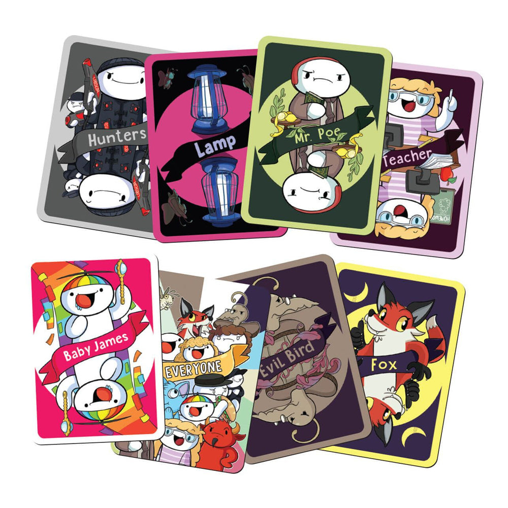 69802-breaking-games-cant-catch-harry-odd-1s-out-2-6-players-card-game-set-6y