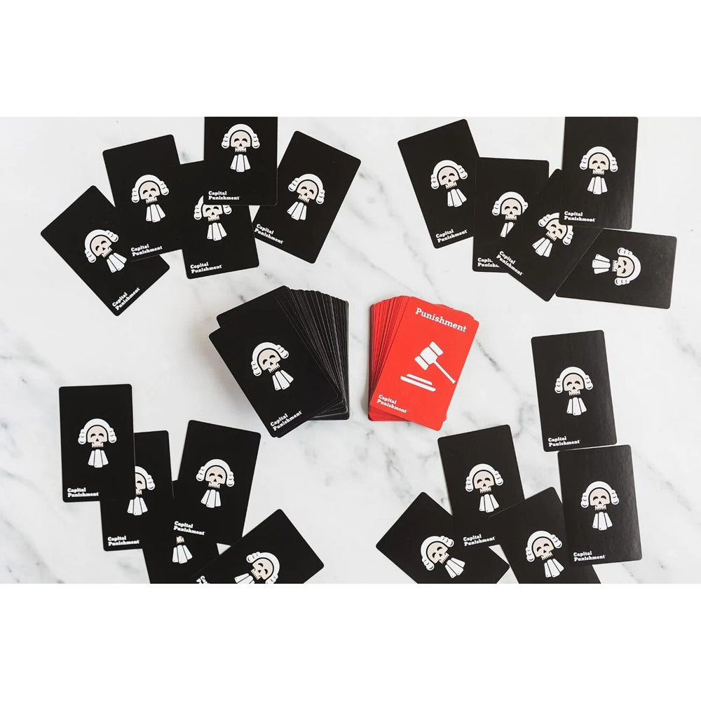 108398-guillotine-games-capital-punishment-3-players-party-card-game-set-17y