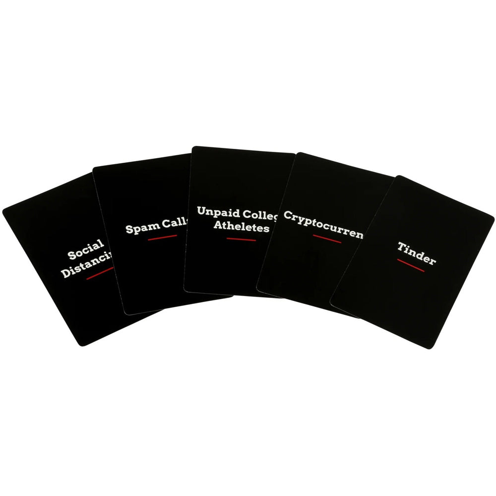 108398-guillotine-games-capital-punishment-3-players-party-card-game-set-17y