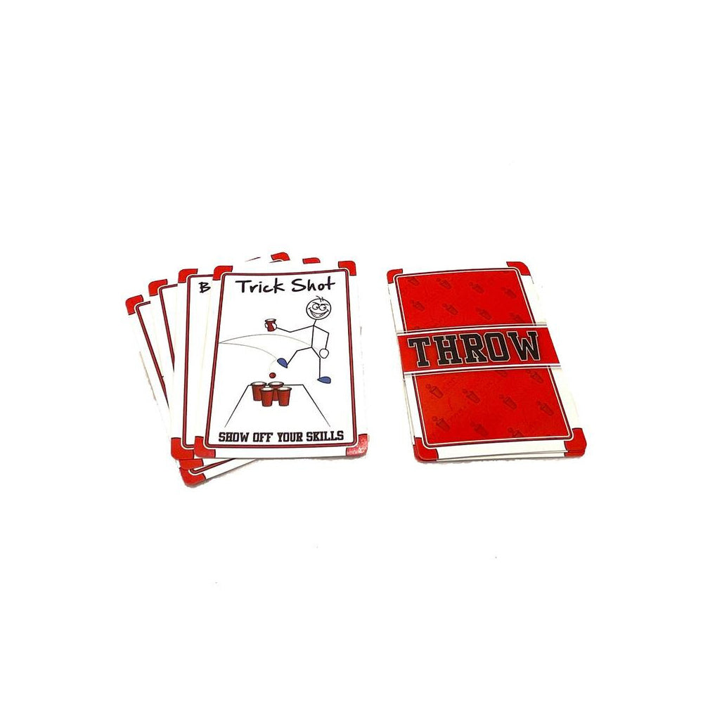 90796-party-games-co-cards-for-beer-pong-2-4-players-drinking-game-set-18y