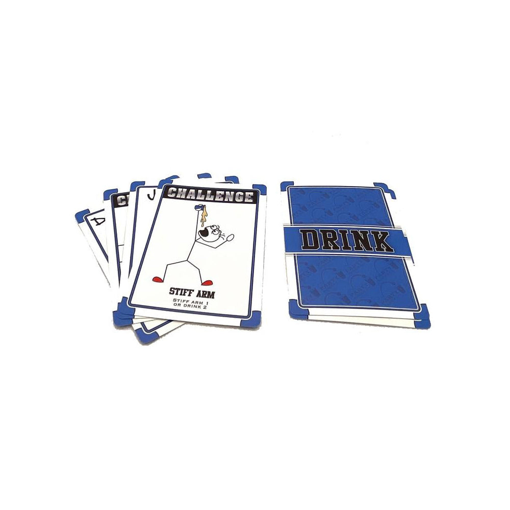 90796-party-games-co-cards-for-beer-pong-2-4-players-drinking-game-set-18y